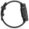 Смарт-часы Garmin Forerunner 570 - 42MM, Black, GPS смарт-годинник (010-02970-00) - Изображение 3