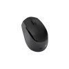 Мишка Genius NX-8000S Wireless/Bluetooth Black (31030034401) - Зображення 2