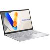 Ноутбук ASUS Vivobook 15 X1504VA-BQ700W (90NB10J2-M04410) - Изображение 1
