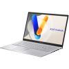 Ноутбук ASUS Vivobook 15 X1504VA-BQ700W (90NB10J2-M04410) - Изображение 2
