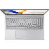 Ноутбук ASUS Vivobook 15 X1504VA-BQ700W (90NB10J2-M04410) - Изображение 3