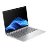 Ноутбук HP EliteBook 6 G1i (AV3P9AV_V2) - Зображення 1