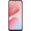 Мобильный телефон Infinix Hot 60i 4/128Gb Neon Red (4894947093593) - Изображение 1