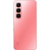 Мобильный телефон Infinix Hot 60i 4/128Gb Neon Red (4894947093593) - Изображение 2