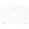 Маршрутизатор Grandstream GWN7062E - Изображение 1