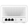 Маршрутизатор Grandstream GWN7062E - Изображение 2