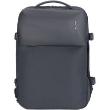 Рюкзак для ноутбука Incase 16 A.R.C. Travel Pack navy (INCO100682-NVY)