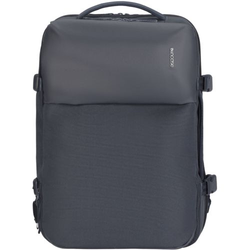 Рюкзак для ноутбука Incase 16 A.R.C. Travel Pack navy (INCO100682-NVY)