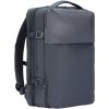 Рюкзак для ноутбука Incase 16 A.R.C. Travel Pack navy (INCO100682-NVY) - Изображение 2