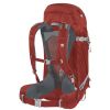 Рюкзак туристичний Ferrino Finisterre 30L Red (75746QRR) (931793) - Зображення 1
