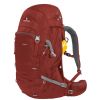 Рюкзак туристичний Ferrino Finisterre 30L Red (75746QRR) (931793) - Зображення 2