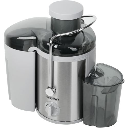 Соковыжималка Mesko MS4126G
