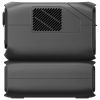 Зарядная станция EcoFlow RIVER 3 Max (EFRIVER3Max-EU-CBOX) - Изображение 3
