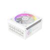 Блок питания Gamemax 1050W (RGB PRO 1050G WH) - Изображение 2