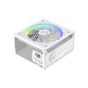 Блок питания Gamemax 1050W (RGB PRO 1050G WH) - Изображение 3
