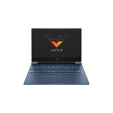 Ноутбук HP Victus 15-fb3017ua (BW7Q2EA)