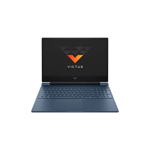 Ноутбук HP Victus 15-fb3017ua (BW7Q2EA)