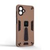 Чехол для мобильного телефона Armorstandart Proover Samsung A07 4G Brown (ARM86714) - Изображение 1