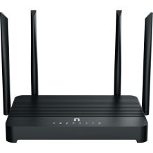 Маршрутизатор Netis NX31