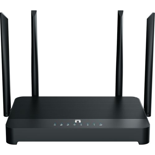 Маршрутизатор Netis NX31