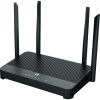 Маршрутизатор Netis NX31 - Изображение 1