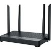 Маршрутизатор Netis NX31 - Изображение 2