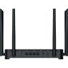 Маршрутизатор Netis NX31 - Изображение 3