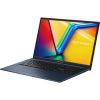 Ноутбук ASUS Vivobook 17 X1704VA-AU889 (90NB13X2-M00C50) - Зображення 2