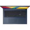 Ноутбук ASUS Vivobook 17 X1704VA-AU889 (90NB13X2-M00C50) - Зображення 3