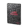 Накопичувач SSD 2.5 256GB AS350 PANTHER Apacer (AP256GAS350) - Зображення 1