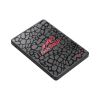 Накопичувач SSD 2.5 256GB AS350 PANTHER Apacer (AP256GAS350) - Зображення 2