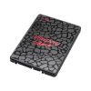 Накопичувач SSD 2.5 256GB AS350 PANTHER Apacer (AP256GAS350) - Зображення 3
