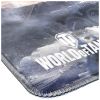 Килимок для мишки Wargaming World of Tanks TVP T 50/51 M Multicolored (FSWGMP_T50/55_M) - Зображення 3