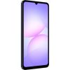 Мобільний телефон Samsung Galaxy A07 4/128Gb Black (lifecell) (SM-A075FZKGSEK_) - Зображення 2