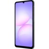 Мобільний телефон Samsung Galaxy A07 4/128Gb Black (lifecell) (SM-A075FZKGSEK_) - Зображення 3