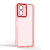 Чехол для мобильного телефона Armorstandart Shade Tecno Spark Go 2 4G Pink (ARM87908) - Изображение 1