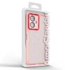 Чехол для мобильного телефона Armorstandart Shade Tecno Spark Go 2 4G Pink (ARM87908) - Изображение 2
