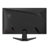 Монітор MSI MAG 272F - Зображення 1
