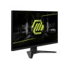 Монітор MSI MAG 272F - Зображення 2