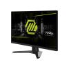 Монітор MSI MAG 272F - Зображення 3