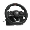 Кермо Hori Racing Wheel Overdrive для Xbox та ПК (ACC-0796) - Зображення 1