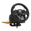 Кермо Hori Racing Wheel Overdrive для Xbox та ПК (ACC-0796) - Зображення 2