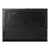 Ноутбук Dream Machines RT5060-15 (RT5060-15UA25) - Изображение 3