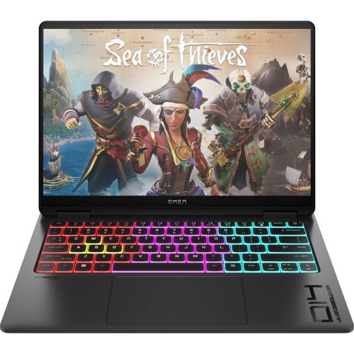 Ноутбук HP OMEN 14-fb1015ua (C3US7EA)