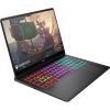 Ноутбук HP OMEN 14-fb1015ua (C3US7EA) - Зображення 1
