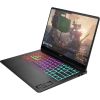Ноутбук HP OMEN 14-fb1015ua (C3US7EA) - Зображення 2