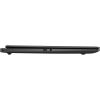 Ноутбук HP OMEN 14-fb1015ua (C3US7EA) - Зображення 3