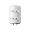 Бойлер Haier ES30V-B2 SLIM(UA) - Зображення 1