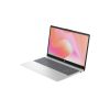 Ноутбук HP 15-fc0162ua (BF1J3EA) - Изображение 1