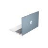 Ноутбук HP 15-fc0162ua (BF1J3EA) - Изображение 3